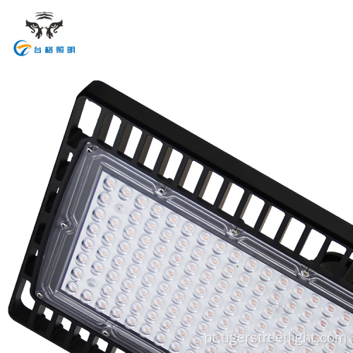 Luz de rua led ip65 smd impermeável para exterior